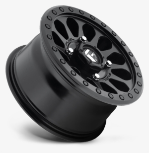 Vector - D579 - Utv - Fuel Ripper 17 Inch