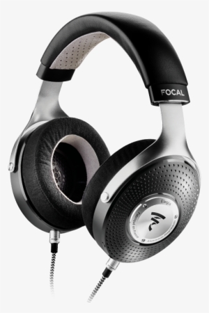 Maxime Takis Shared - Headphones