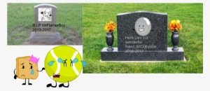 Rest In Peace,bubble