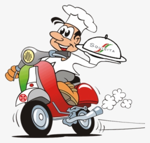 Takis Home Delivery - Free Home Delivery Restaurants