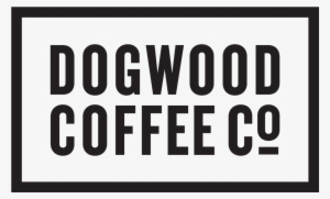 Dogwood Logo Kf Final - Brcc Logo