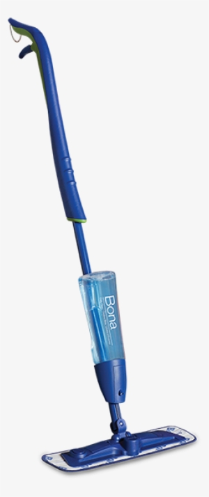 Locate This Product - Bona Mop
