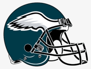 Philadelphia Eagles Png Images Transparent Free Download - Philadelphia Eagles Png