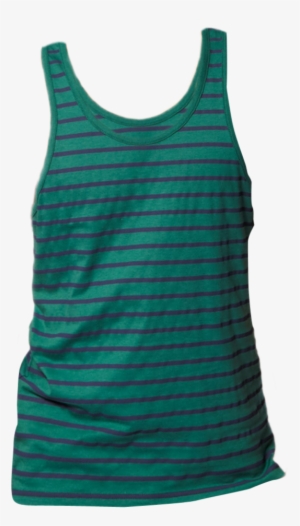 Tank Top For Women Png Pic - Mens Tank Top Png