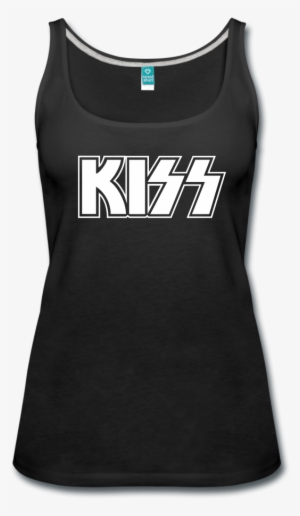 Kiss Bucket Hat - Embroidery