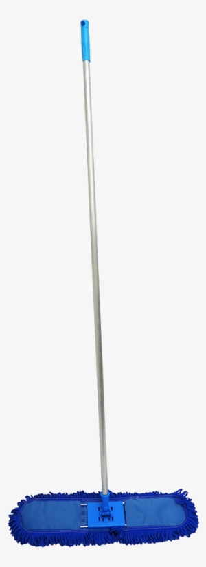 60 Cm& 80cm Micro Fibre Dust Mop - Dry Mop Png