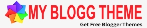 Free Blogger Templates And Themes For Everyone - Blogger