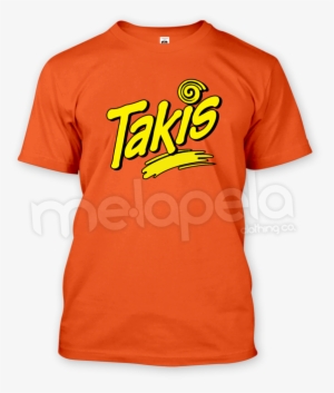Orange T-shirt - Ncaa Basketball Championship Tshirt