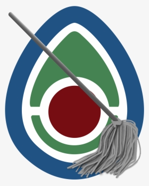 Incubator-admin Mop - Wikipedia