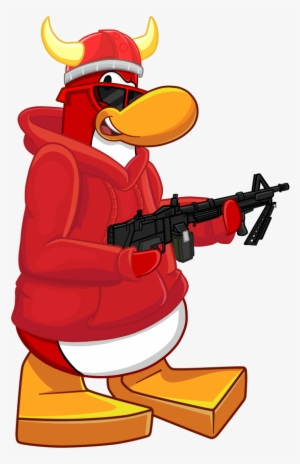 February 4, 2015 - Cartoon