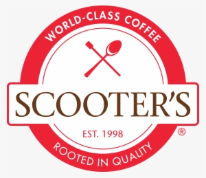 North Platte, Ne, February 1 St, 2016 Scooter's Coffee, - Scooter's Coffeehouse