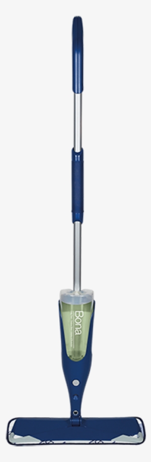 1 - Bona Premium Spray Mop For Hardwood Floors
