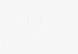 Enter Image Description Here - Circle