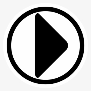 This Free Icons Png Design Of Mono Tool Resume