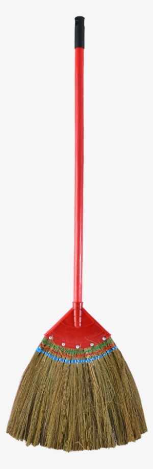 Background Png Broom - Broom Transparent Background