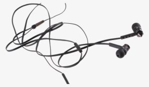 Monster Cable Heartbeats - Monster Heartbeats By Lady Gaga High Performance