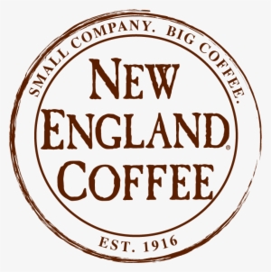 New England Coffee Breakfast Blend Keurig K Cup