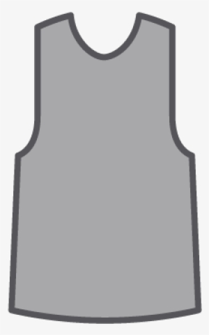 Tank Tops - Active Tank