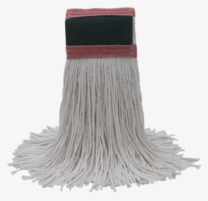 Neptune™ Rayon Cut-end Mops - Rayon Cut-end Mop