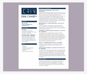 Resume - Borealis - Partitur - J. Beuys. Gallery Jan Wagner,