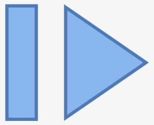 Free Resume Parsing Software Luxury Resume Icons For - Icon