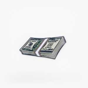 Image Of Stack