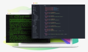 Payment Gateway Integration - Flat Panel Display