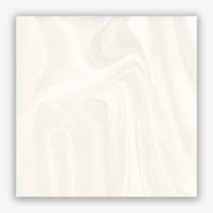 White Onyx Backlit - Plywood