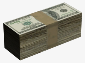 [rel] 100$ Stack - Cash