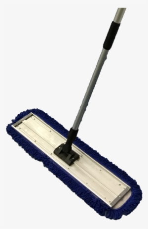 Mop