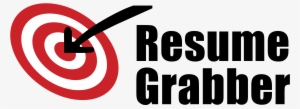 Resume Grabber Logo Png Transparent - Name Jasmine