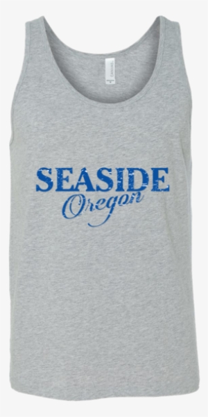 Men's Sun's Out Guns Out Tank Top Shirt, Size: 3xl,