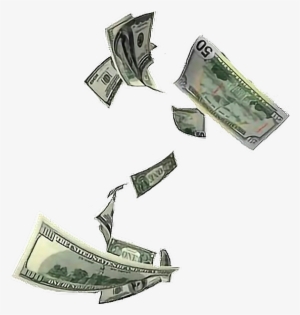 Finance Clipart Stack Cash - 50 Us Dollar