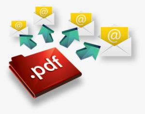 Our Flagship Product Pdf Explode Can Automate Bulk - Icon Pdf Png Logo