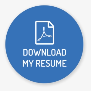 Download My Resume