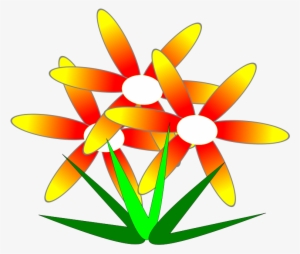 Medium Image - Encapsulated Postscript