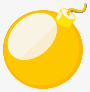 Mb Image/png