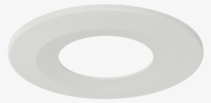 Explode Bezel Vert X2 - Circle