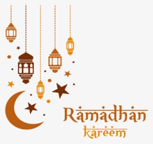 Png Imges Free Download - Eid Mubarak Background Png