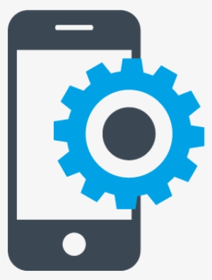 Nlrb Mobile Apps Download - Mobile Application Icon Png