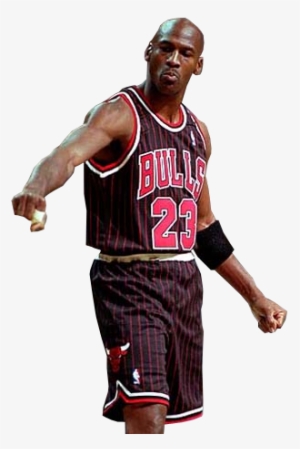 Michael Jordan Pictures, Images And Photos - Vozxy Micheal Jordan Quote Samsung Galaxy S6 Case