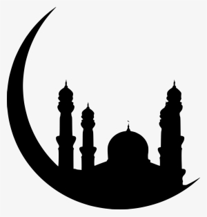Ramadan, Eid Mubarak Icon - Eid Mubarak Icon Png
