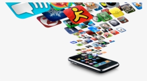 Smartphone Applications