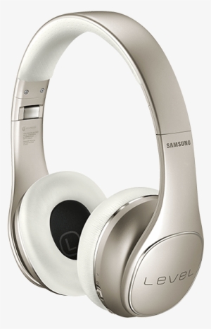 Click - Auriculares Samsung Level Inalambricos