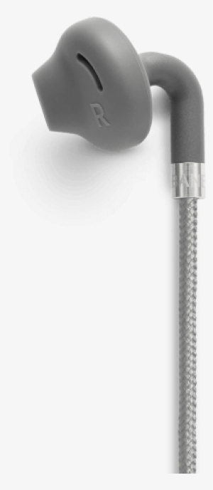 Sumpan - Urbanears Sumpan