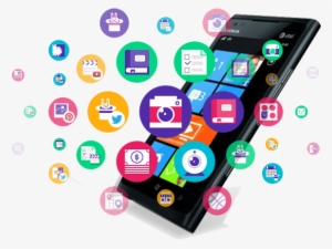 Windows Apps Development India - Nokia Lumia 900 16gb Gsm Unlocked Windows 7.5 Cell