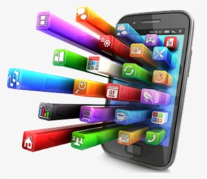 Xu Hướng Kiếm Tiền Online 2018