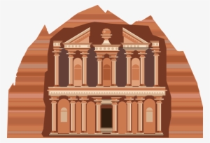 Petra Png