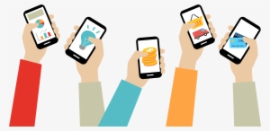 Challenges And Opportunities Of Media