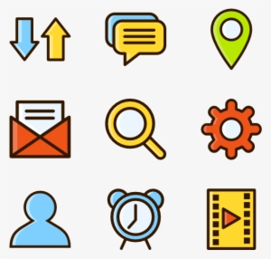 Mobile Apps - Mobile App